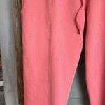 Bishop and Young Charlotte Jogger Photo 4