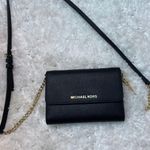 Michael Kors Purse Photo 0