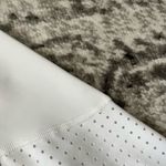 Lululemon Swell Seeker Paddle Top Photo 9