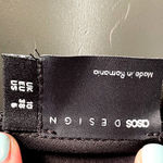 ASOS  Design little black dress Photo 4