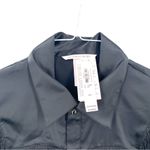 Victoria's Secret Very Sexy Tease Lace Cowgirl Western Costume Lingerie Top Photo 6