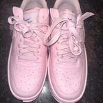 Nike Air Force 1 Low Fontanka Photo 1
