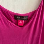 Pink Maxi Dress Size XS Photo 1