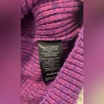 Urban Outfitters NWOT  Ribbed Knit Sweater Women's Size Large Photo 3