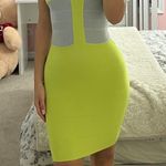 Light In The Box Dress Photo 0