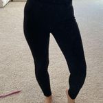 Thin Skirt leggings. S Photo 3