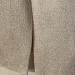 Dorothy Perkins  Shirt size 14 excellent condition length 25” bust 40 Photo 5