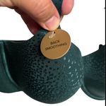 Wacoal  Underwire Comfort Bra,Ponderosa pine,size 36DD Photo 6