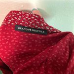 Brandy Melville Skirt Photo 2