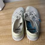 Vivo Primus Lite III Barefoot Running Shoe Women's Sz 40 White Photo 2