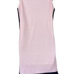 Adidas Polo Quarter Zip Osaka Tennis Dress Photo 2