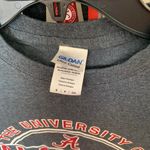 Gildan Alabama Crimson Tide Shirt Photo 2