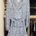 MISA Los Angeles Lorena Dress Photo 2