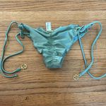 Luli Fama  Bikini Bottoms Photo 2