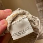 Classic Elements sweater Photo 3