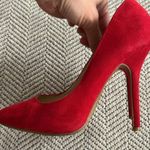 Rue 21 heels Photo 4