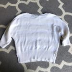 Liz Claiborne  sweater Photo 4
