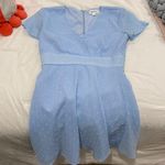 superdown Dress Photo 2