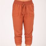 REWASH ✨ Juniors' Ruched-Hem Jogger Pants✨ Photo 1