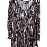 Paraphrase  Top Photo 0