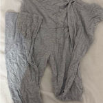 Amazon High waisted or foldable flare pants  Photo 0