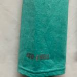 Under Armour  Catalyst Hoody II - M Photo 3