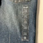 Wrangler  Retro Trouser Jeans Photo 4