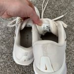 Nike  Quest 6 shoes Photo 4