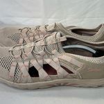 Skechers Reggae Fest Neap Slip-On Women’s Shoe Size 11 #672 Photo 2