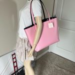 Kate Spade  Tote Photo 9