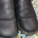 Dr. Martens  Lyme Boots Photo 10