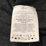 Moncler MAGLIONE TRICOT CICLISTA KNITTED TURTLE NECK JUMPER Photo 3