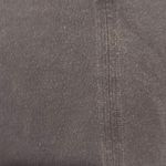 Athleta  Top Photo 5