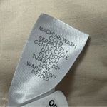 J. Jill Wide Photo 11