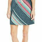 Woolrich  Skirt Photo 8