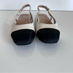 Vionic  Women's Orchid Petaluma Slingback Flats Photo 1