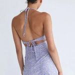 PacSun Dress Photo 2