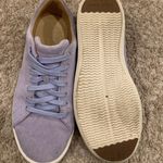 Cole Haan Shoes Photo 2