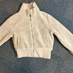 Ambiance Apparel Ambiance Outerwear Apparel Coat Photo 0