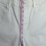 J Brand  Pink ALANA Jeans Size 29 Photo 8