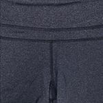 Old Navy Dark Grey Spandex Photo 1