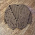 Moon & Madison Sweater Size XS Photo 1