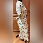 Porridge‎ x Anthropologie Short Photo 6