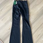 Halara  UltraSculpt™ High Waisted Tummy Control Pocket Shaping Y Photo 10