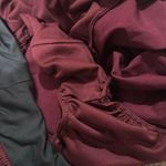 Nike  Dri-Fit VT Virginia Tech Hokies Shorts SIZE S Photo 6