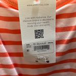 Altar'd State  romper dress Photo 2