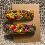 Hair Clip Set Photo 0