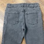 Hurley  ‘84 SLIM MAKE YOUR BUTT LOOK 18 AGAIN STYLE SIZE 27 Photo 9