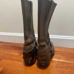 Frye Boots Leather Photo 5