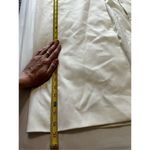 Likely  Leandra Long-Sleeve Gown Size 14 Photo 5